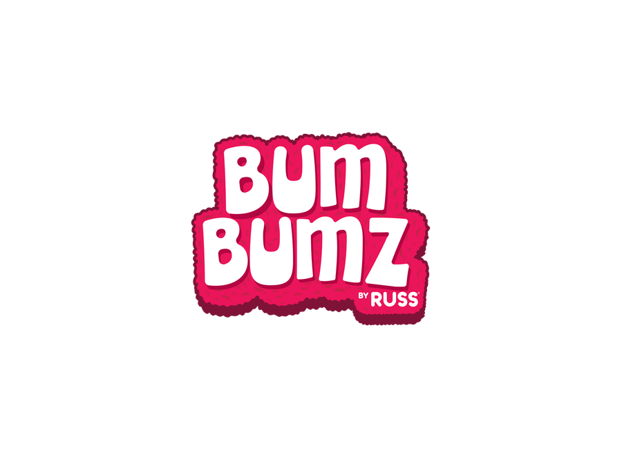 BumBumz logo