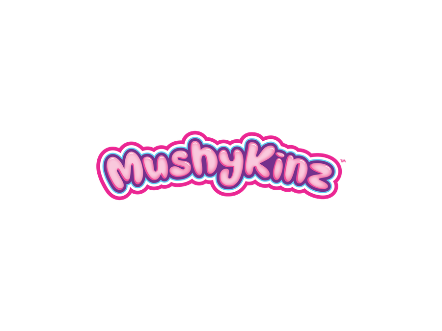 MushyKinz logo