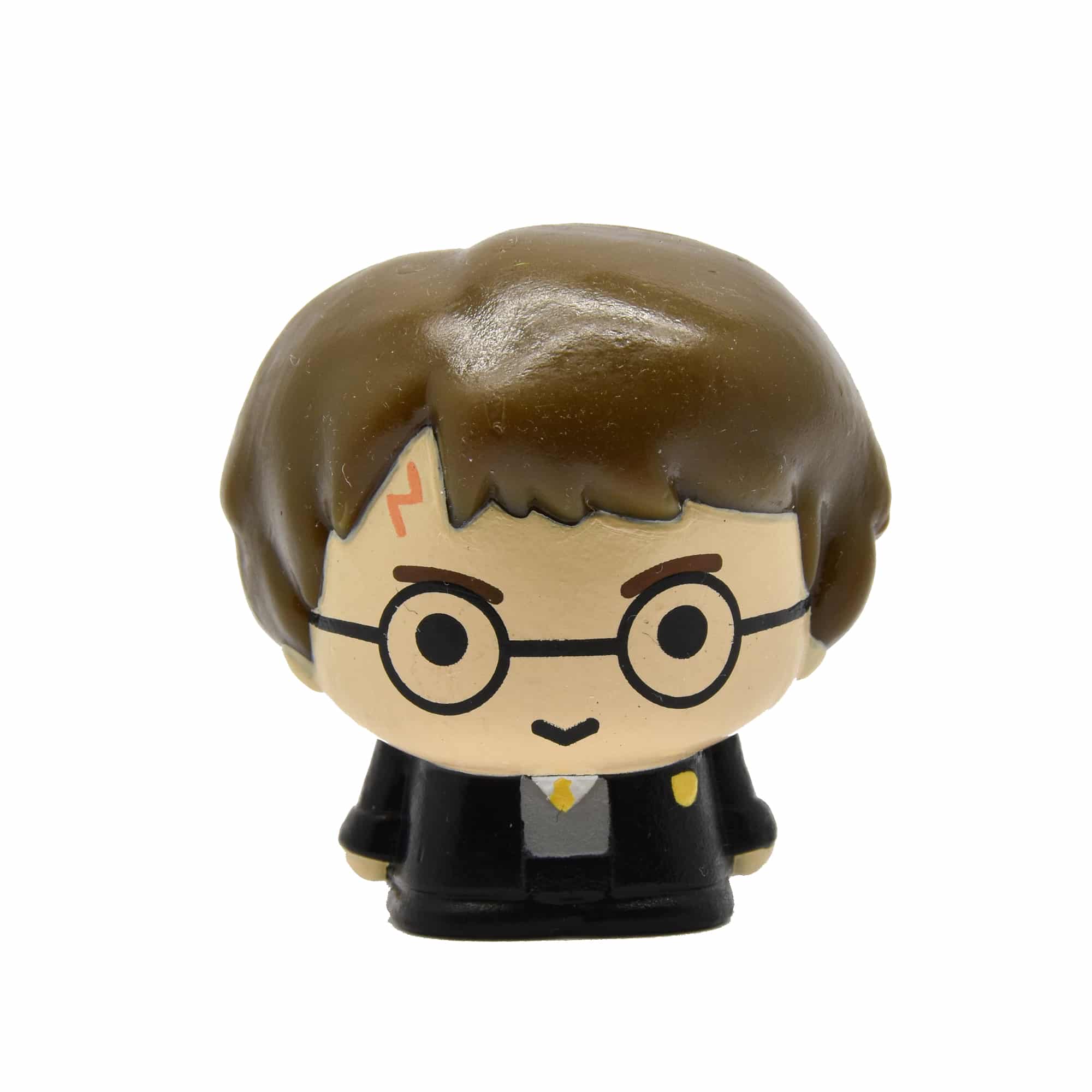 Mash'ems Harry Potter official Basic Fun product image