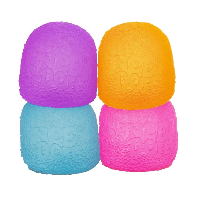 Gumdrop NeeDoh official NeeDoh product image